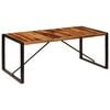 Product Thumbnail Image 8 of 11