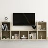 Product Thumbnail Image 2 of 9