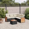 Product Thumbnail Image 2 of 13