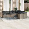 Product Thumbnail Image 2 of 15
