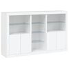 Product Thumbnail Image 3 of 18