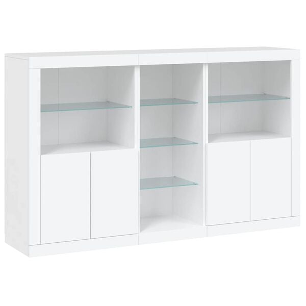 Showing Product Image 3 of 18