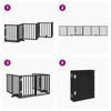 Product Thumbnail Image 7 of 11