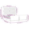 Product Thumbnail Image 14 of 14