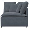 Product Thumbnail Image 3 of 9