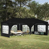 Product Thumbnail Image 2 of 18