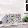 Product Thumbnail Image 2 of 14