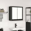 Product Thumbnail Image 2 of 13