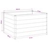 Product Thumbnail Image 9 of 9