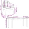 Product Thumbnail Image 10 of 11