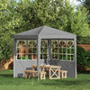 Product Thumbnail Image 2 of 6