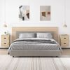 Product Thumbnail Image 3 of 13