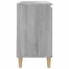 Product Thumbnail Image 8 of 14
