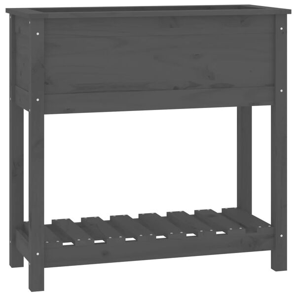 Showing Product Image 1 of 8