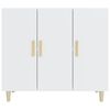Product Thumbnail Image 3 of 9