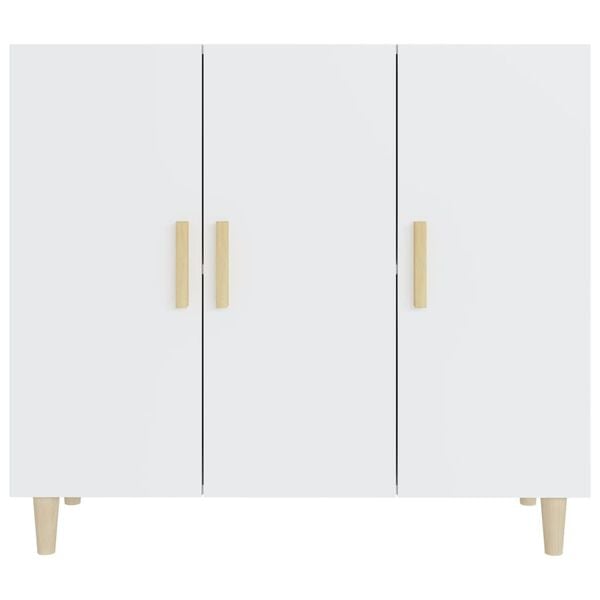 Showing Product Image 3 of 9