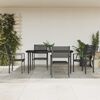 Product Thumbnail Image 2 of 7