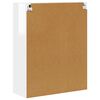 Product Thumbnail Image 8 of 12