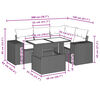 Product Thumbnail Image 10 of 17