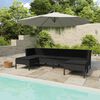 Product Thumbnail Image 2 of 8