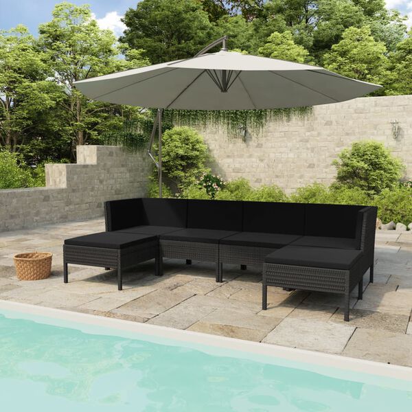 Showing Product Image 2 of 8