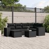 Product Thumbnail Image 2 of 17