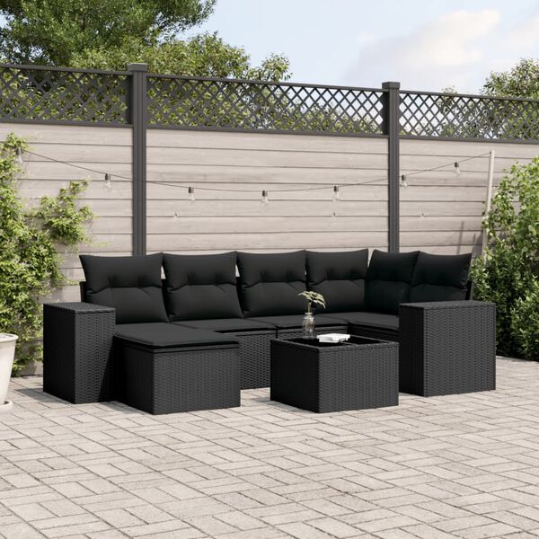 Showing Product Image 2 of 17