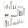 Product Thumbnail Image 2 of 8