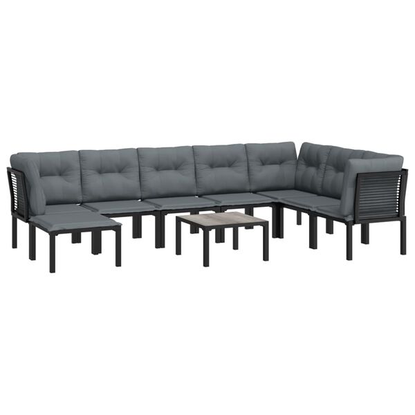 Showing Product Image 3 of 15