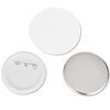 Product Thumbnail Image 3 of 4