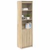 Product Thumbnail Image 4 of 13