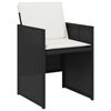 Product Thumbnail Image 6 of 11