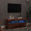 Product Thumbnail Image 3 of 17