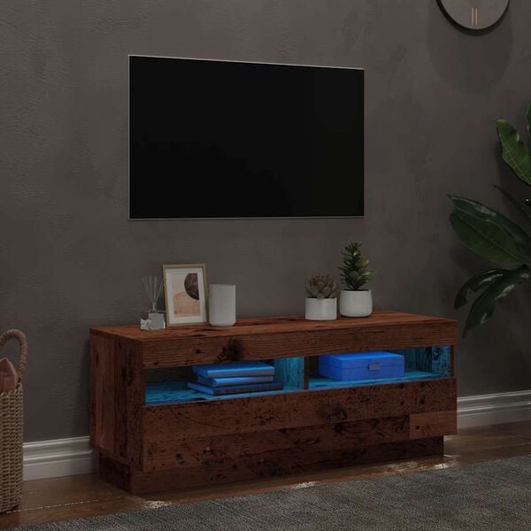 Showing Product Image 3 of 17