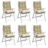 Product Thumbnail Image 4 of 10