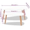 Product Thumbnail Image 12 of 12