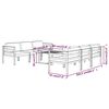 Product Thumbnail Image 9 of 12
