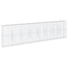 Product Thumbnail Image 5 of 7