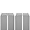Product Thumbnail Image 9 of 13