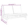 Product Thumbnail Image 9 of 11
