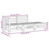 Product Thumbnail Image 8 of 8