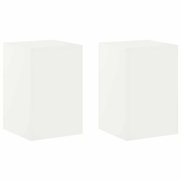 Showing Product Image 1 of 8