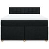 Product Thumbnail Image 6 of 18