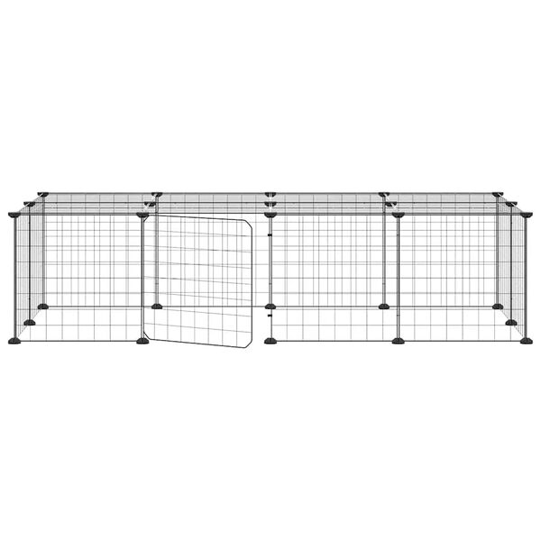 Showing Product Image 4 of 9