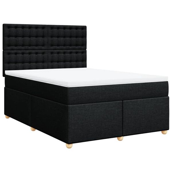 Showing Product Image 3 of 19