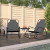 Product Thumbnail Image 2 of 7