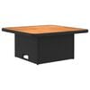 Product Thumbnail Image 6 of 15