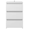 Product Thumbnail Image 4 of 9