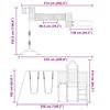 Product Thumbnail Image 11 of 11