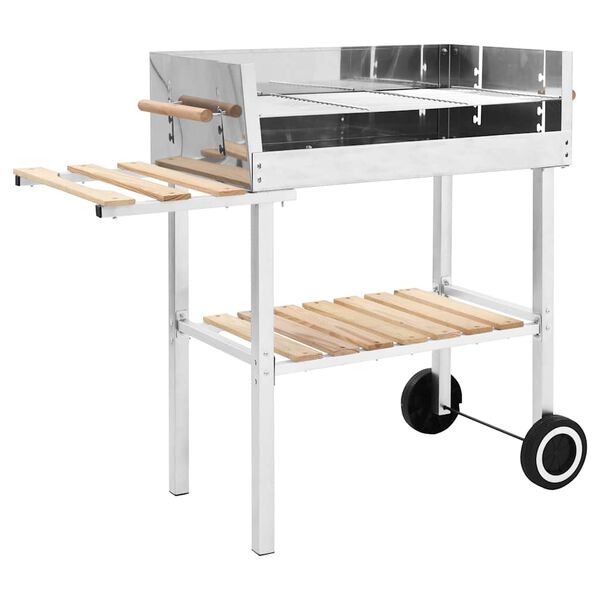Showing Product Image 1 of 6